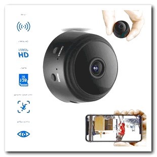 Hidden Camera Recorder Download